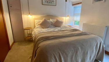 The Fishermans Cottage - Foto 5