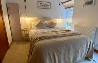 The Fishermans Cottage - Foto 5