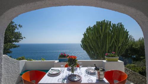 Casa Giovannina - Foto 3