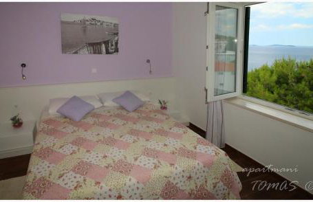 Apartments Tomas - Foto 74