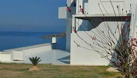 Eolia luxury houses Andros - Foto 2