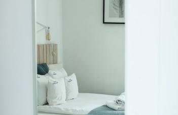 Pałac i Folwark Brzeźnica - Foto 55