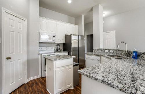 Gorgeous cozy home in nature serene neighborhood! - Foto 11