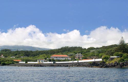 Quinta das Merces - Photo 40