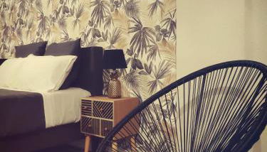 Apartamento Suite 48- Recién reformado - Foto 2