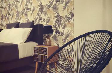 Apartamento Suite 48- Recién reformado - Foto 2