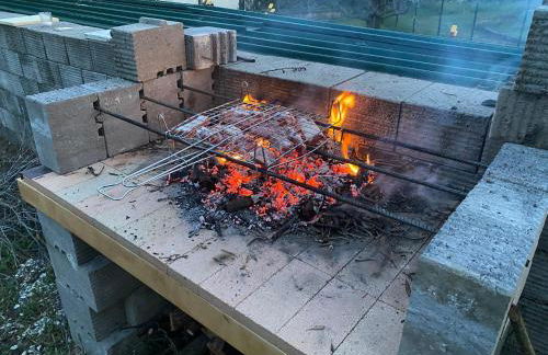 Villetta degli Ulivi - Foto 28