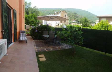 Appartamento Tramontana - Foto 1