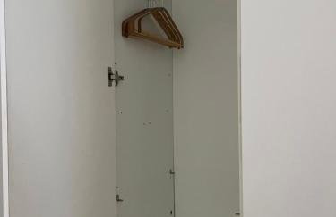 Cozy studio in Bovisa, close to Tram bus and Train - Foto 10