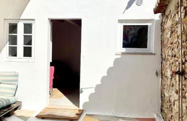 Boutique Surf House in Surf Paradise - Foto 56