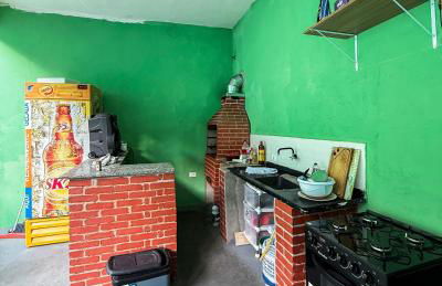 Espaço laser soberana - Foto 11