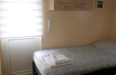 Sportboot Zander - Foto 9