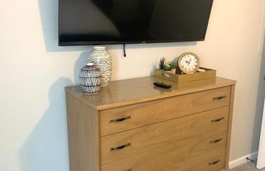 Superb For Traveling Workers Near Cartersville MC - Foto 69