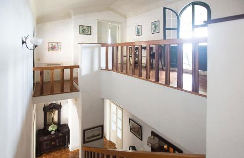 Holiday Home De Ferreira by Interhome - Photo 87