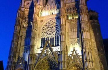 L'esKale / Gare de Tours - Foto 34