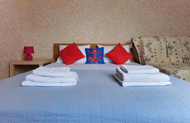 ApartHome - Photo 44