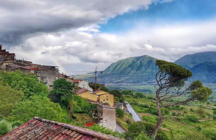 Loft in centro - Foto 26