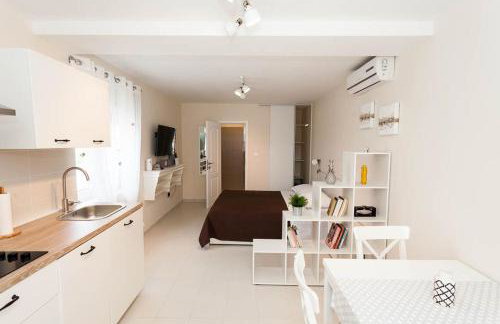 Studio Apartment Dada - Photo 5