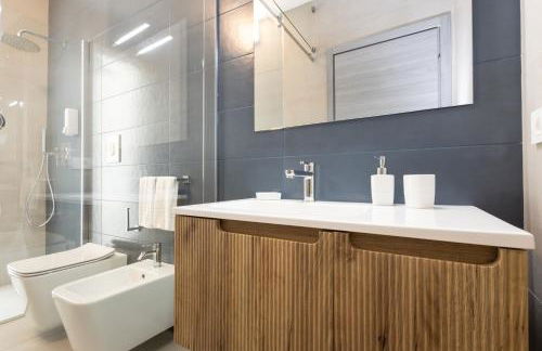 Dara Holiday Apartments - Foto 58