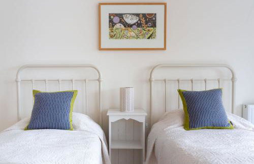 Bowden Wood - Foto 9