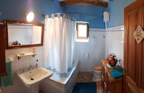 Casa Alejandra - Photo 77