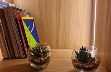 Casa Armonia - Foto 11