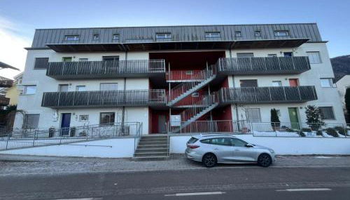 Appartamento panoramico vicino al Kronplatz - Foto 2