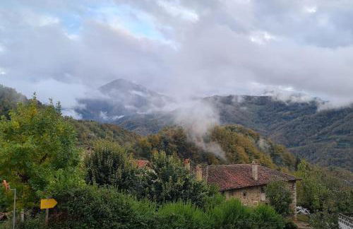 Casa Antiguo Obrador - Foto 17