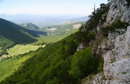 Tana Libera Tutti 3 Nature, Yourself, Love - Foto 37