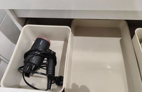 Estrella de O Vicedo - Foto 19