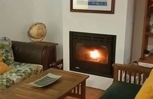 Las Gallinas de María - Foto 46