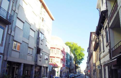 Bombarda House & Home - Foto 41