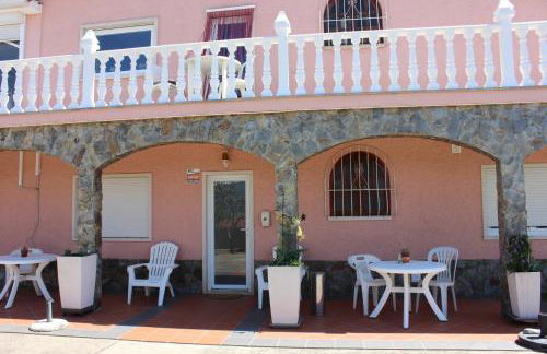 Quinta de São Marcos - Foto 17