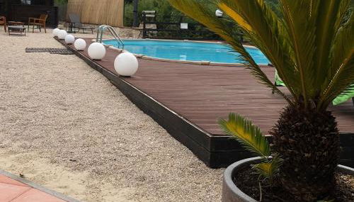 Alloggio Rurale - Foto 5