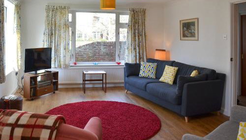 The Bungalow - Foto 1