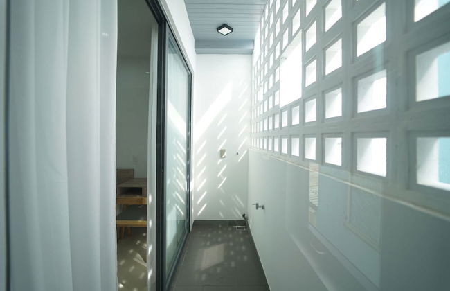 Han Apartment - Foto 22