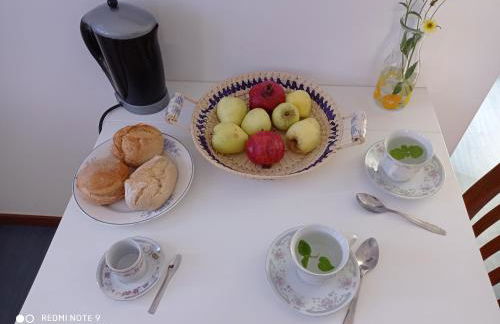 Casa da Professora - Foto 15