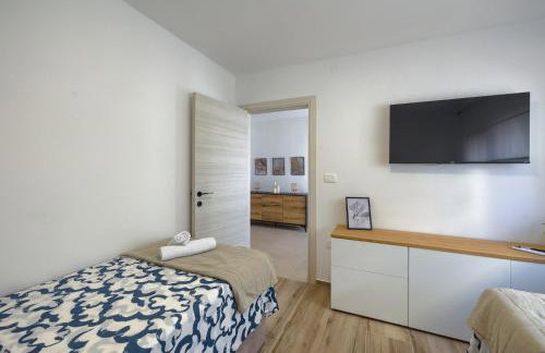 Villa Leny by Istrabook - Foto 45