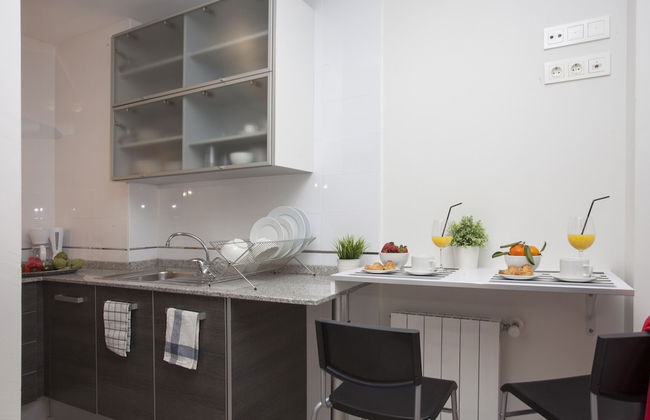 SingularStays Mar44 - Foto 40