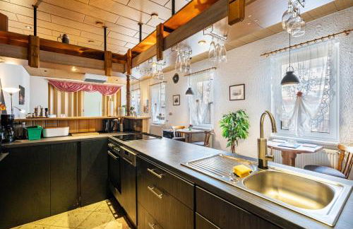 Ferienhaus Nestwärme - Foto 3