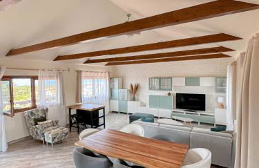 Alma do Pico - Nature Residence - Photo 47