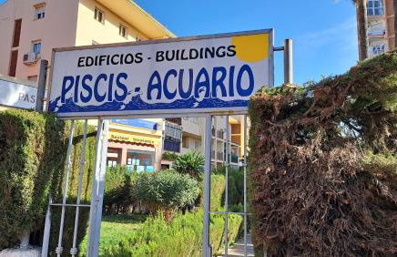 Acuario Benalmádena - Foto 31