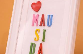 Mausida Guest House - Foto 3