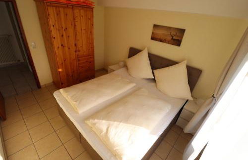 Haus Cornelia - Photo 22