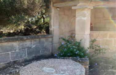 Casa de Campo cerca de Ciutadella con piscina - Foto 31