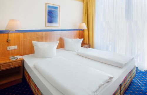 Chalet Sonnenhang Oberhof - Foto 71