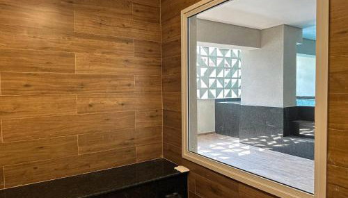 Condomínio Residencial Leblon - LW Locações Ubatuba - Photo 3