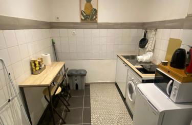 Sci h3 communes - Foto 15