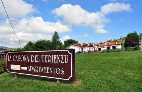 Apartamento familiar cercano a playa de Rodiles 7 - Foto 14