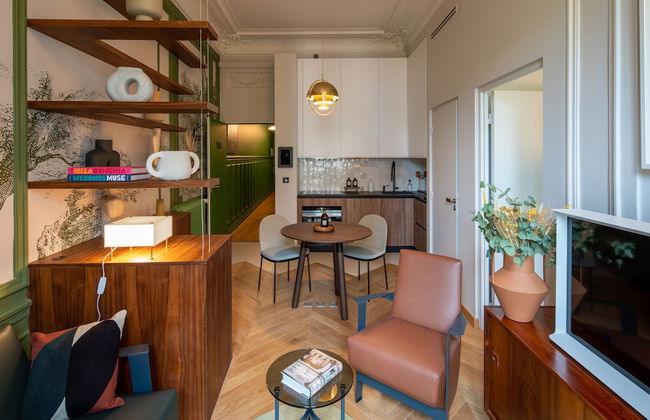 Joro Living - Foto 39